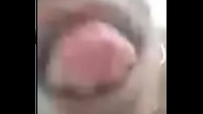 Video 2018-03-05 233139