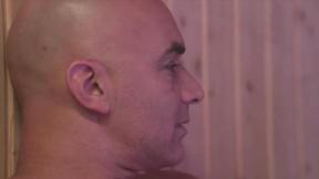 ”VIXEN Brazen Baby Nicols & introverted bestie Stefany Kyler seduce older man”