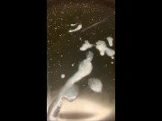 MILKING HELPER