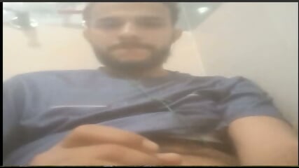 Mahmoud Elsaied