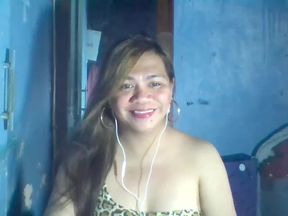 Sensational scenes of deep, touch, and fetish await you with HERMAPRODITE.