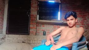 Salman Jok Gay Sex Video Old Man Indian Boy Cartoo Sex World