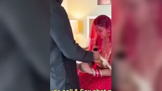 Partying Hard - Erotic Roleplay Scenario with Hot Couple