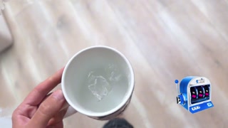 Step Sister Sick Day - Cum Inside