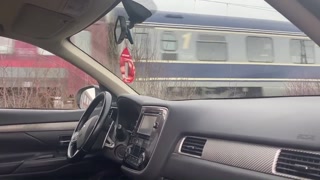 16 Adventures of MilfyCalla ep16 We were almost caught