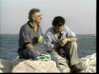 Scene 4