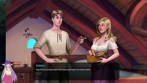 What A Legend Uncensored Part 60