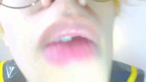 Tiim Crown Private Show