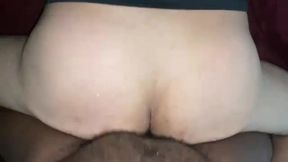 Fucking My Friend Husband