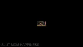 collar and a leash around my neck like a dog taking piss and cum