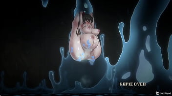 Whisperer Gallery Compilation | Bosses
