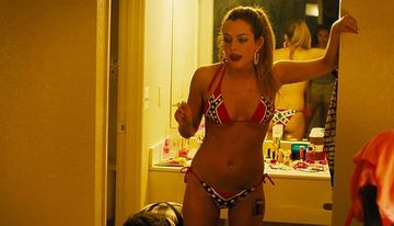Trailer Park Babes