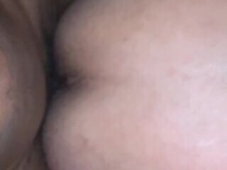 Hot video - amateur cumdump - loads and loads from strangers