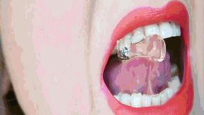 Little sweet bear AVI(1280x720)FHD