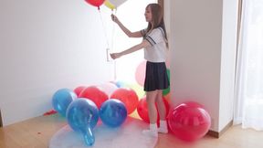 Miu_Flora_001_01