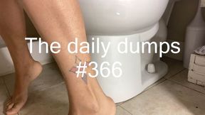 The daily dumps #366 mp4