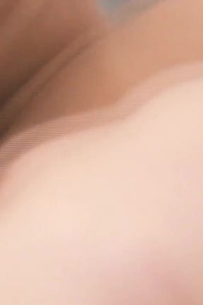 Extreme Pleasures Scene-2_brunette Babe Fucks Her Friend's Boyfriend Hard