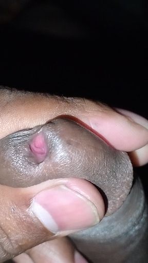 Handaling bangla choti boys