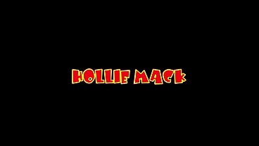 Holly Mack Creampie from Romeo Price
