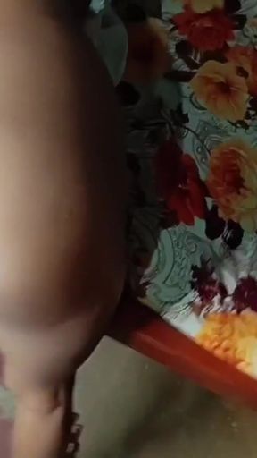 Sadi suda choti ag ki bhabhi ke sex video with devar, desi devar bhabhi sex videos   Clip 3