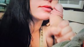Confessing To Boyfriend About Past Threesome With My Best Friend And Her Boyfriend On A Camping Trip