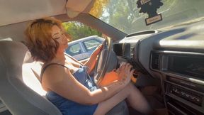 Oh Please Start Now!! Pt 1