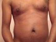 Thinking Of Justin Timberlake