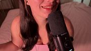 ASMR: Calling You a Good Boy for 1 Hour (Whispering, Laughter)