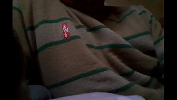 V&iacute_deo de verificaci&oacute_n