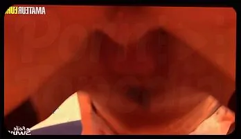 FFM Threesome with German Beauties - Must Watch! VIP selection