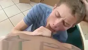 All Boys Gay Sex Oral In This Weeks Out In Public Im Here Chilling