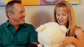 Valentine'_s Day Surprise