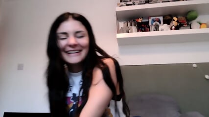 CGirl 25.08.05