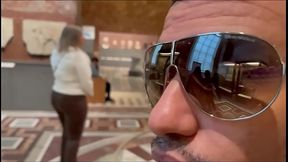 CASADA BBW CATARINENSE MONIQUELIMA1 TARADA POR UMA PICA GROSSA PEDE PRA TOMAR LEITINHO NA FRENTE DO MARIDO CORNO !