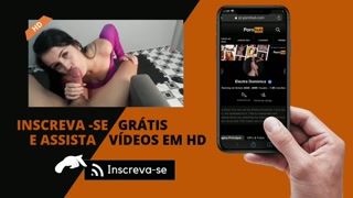 I managed to my big ass maid