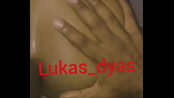 Lukas dyas