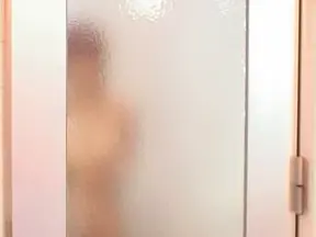 Juri Matsuzaka Hottie is an amazing Asian milf