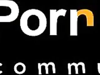 Amateur Pair (TEASER FULL EPISODE ON LINK)