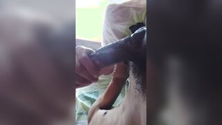Palabas bago mag ligo