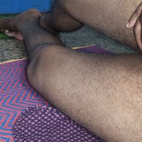 Desi boy hard penis fuck wife pussy