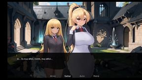 UNVEILING THE UNKNOWN Part 1