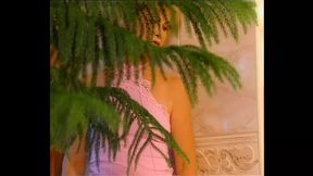 A milf in Heat Fucked Like a Slut