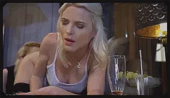 Zazie Skymm & Di Devi: Intense Lesbian MILF Pussy Licking