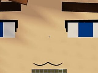 Jenny mother I'd like to fuck intensive sex from different angles / Jenny's mod comics animation