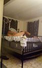 Stepsis caught sucking cock and riding reverse cowgirl and getting fucked hard from behind while moaning loud and cumming multiple times