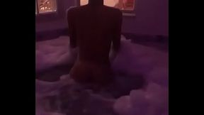 VID-20180109-WA0124