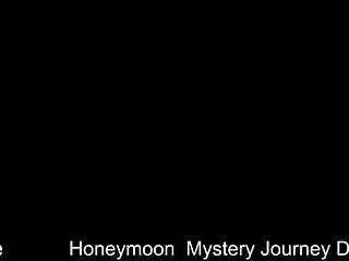 Honeymoon &colon; Mystery Journey &lpar;Free Steam Demo Game&rpar; Casual&comma; Visual