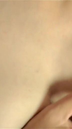 One-piece Striptease & Hairy Body Focus I Start Slow, Wearing a Tight One-piece That Hugs Every Curve