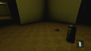 Cumrooms [v0.6.0] [Moon Loom Studio] cowgirl with super big tits and puffy nipples