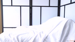 TEASER: Pennywise dancing clown (It) - Bella Hentaigirl